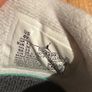 Nike Jordan Stadium 90 trainers. Size 3.5uk/36eu. Image 7