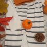 baby bodysuit Image 2