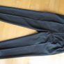 M&S Mens Trousers Image 3