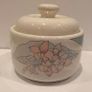 Noritake Keltcraft Misty Isle 9145 Christys World Tea Set Image 4