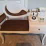 Audio Guest Book with Seat for Rent Image 2