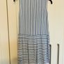 Girls summer dress Image 3