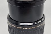 Canon EF 35-105mm f/4.5-5.6 Lens Canon EF