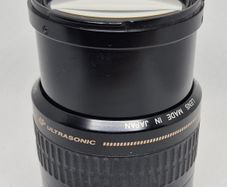 Canon EF 35-105mm f/4.5-5.6 Lens Canon EF