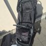 Silver cross clic stroller buggy Image 4
