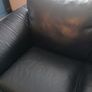 Leather Couches Image 3