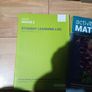 Active maths 2 Image 2