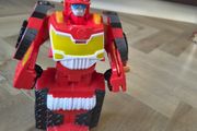 Transformer