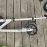 Adult Scooter Image 2