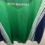 kansas city gaa jersey Image 4