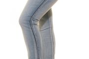 CURVY Girls_Size_High_Waist_Skinny_Jeans__Color_JEANSBLUE_Size_ 44 46 48