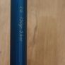Baitcaster rod+reel Image 5