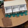 Drawer unit small Image 5