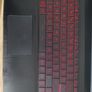 Msi Thin Gf63 12ve Gaming Laptop | I5-12450h | Rtx 4050 6gb | 24gb Ram | 1.5tb Ssd Image 2