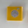 LED light with motion sensor x 2 Image 3