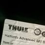 Thule Roof Box Image 5