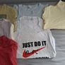 Mens tops Image 2