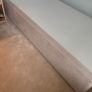 Single bed Image 2