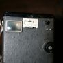 Brownie Six-20 Camera Model D Image 8