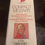 Compact Mozart Image 2
