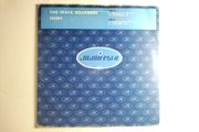 SOLD - The Space Brothers - Shine - Manifesto - SPACE Brothers ANTHEM!!