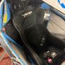 YaCar 750cc autocross buggy Image 7