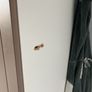 Ikea wardrobe Image 5