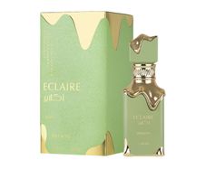 Lattafa Eclaire Pistache