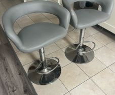 stools