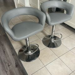 stools
