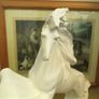 The Window Horse Image 5