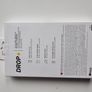OtterBox Strada Case for Galaxy S20 Ultra Premium Leather wallet case Image 8