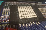 Akai Apc 64 final price drop