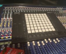 Akai Apc 64 final price drop
