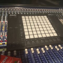 Akai Apc 64 final price drop