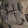 Baby changing bag Image 2