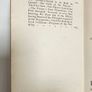 First Lessons in War (1914) - Military Book - WW1 Book Image 5