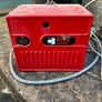 Firebird Popular 90 & Riello 40 burner Image 2