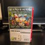 Nintendo Switch Lego Ninjago Movie Videogame Image 3