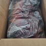 Tasha Polizzi Collection coat - XL Image 3