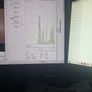 Gaming pc Image 7