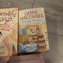 Selection of Books Image 8