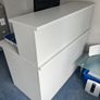 Office furniture Image 2