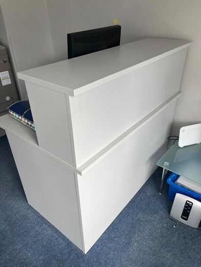 Office furniture