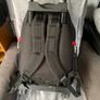 rucksack/backpack/hiking bag Image 4