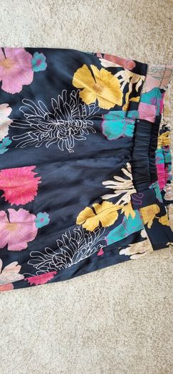 Stine Goya Silk pants
