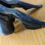 Shimano DURA-ACE DI2 Shifters [ST-9150] Image 4