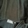 Zip hoody for man Image 3