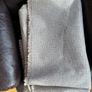 Upholstery fabric- 4.5m Image 4