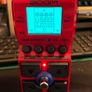 Zoom MS-60+ Image 2